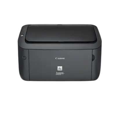CANON LBP6030B — YouShop DZ
