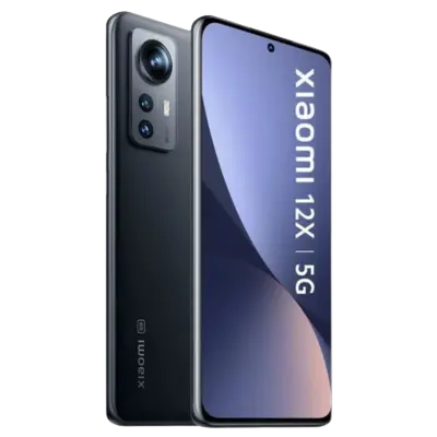 Xiaomi 12X 5G — YouShop DZ