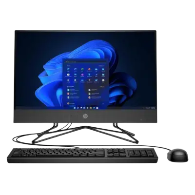 ALL_IN_ONE_HP_200G4_i3-1215U-removebg-preview ONE HP 200G4 i3-1215U — YouShop DZ