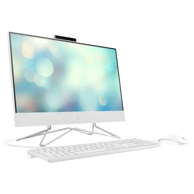 ALL_IN_ONE_HP_22-DD2000NH-removebg-preview HP 22-DD2000NH — YouShop DZ