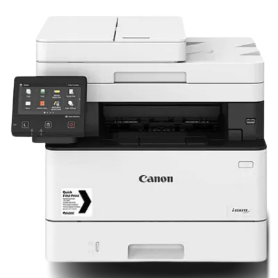 CANON_MF455DW_-removebg-preview CANON MF455DW — YouShop DZ