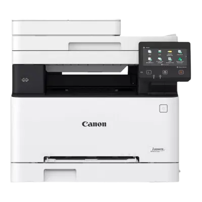 CANON_MF655CDW-removebg-preview CANON MF655CDW — YouShop DZ