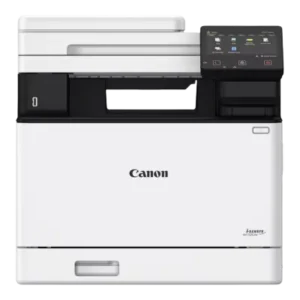 CANON MF752CDW — YouShop DZ