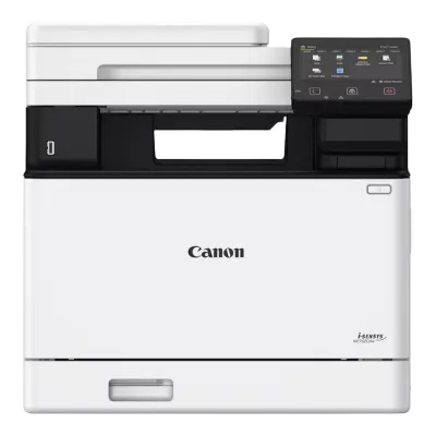 CANON MF752CDW — YouShop DZ