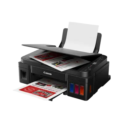 CANON PIXMA G3410 — YouShop DZ