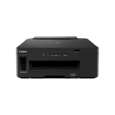 CANON PIXMA GM2040 — YouShop DZ