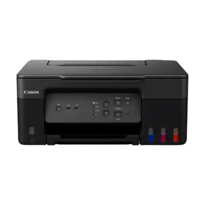CANON PIXMA G3430 — YouShop DZ