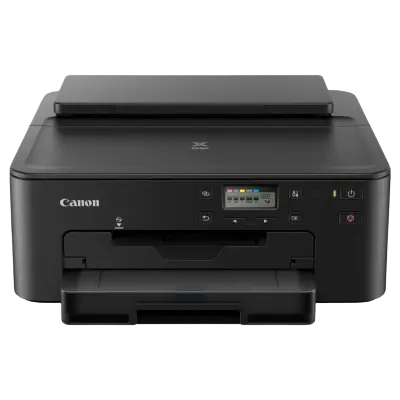 CANON PIXMA TS704A — YouShop DZ