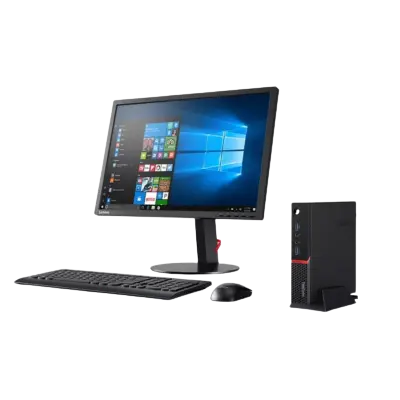LENOVO TINKCENTRE M900 — YouShop DZ