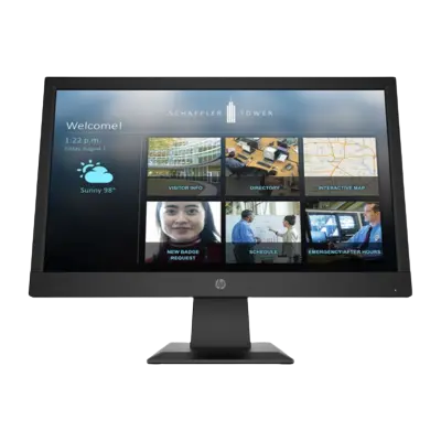 ECRAN_18.5_HP_LED_HDMI_P19B_G4-removebg-preview (1) HP P19b G4 — YouShop DZ