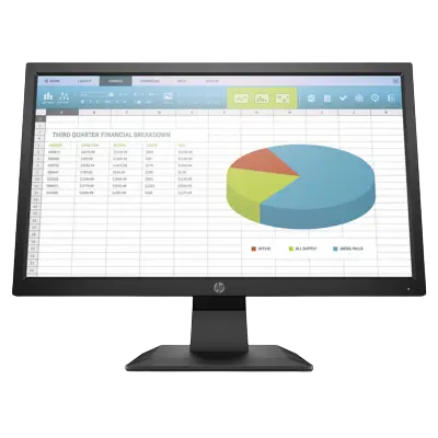 ECRAN_19.5_HP_LED_HDMI-removebg-preview Écran HP 19.5 — YouShop DZ