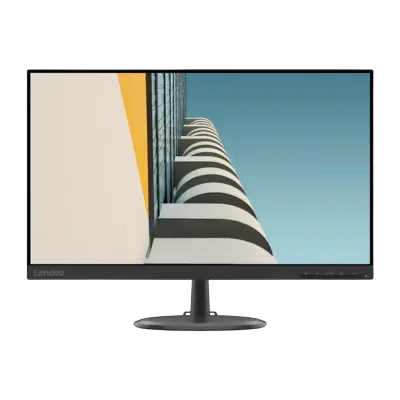 ECRAN_23.8_LENOVO_c24-20_Full_HD-removebg-preview LENOVO c24-20 — YouShop DZ
