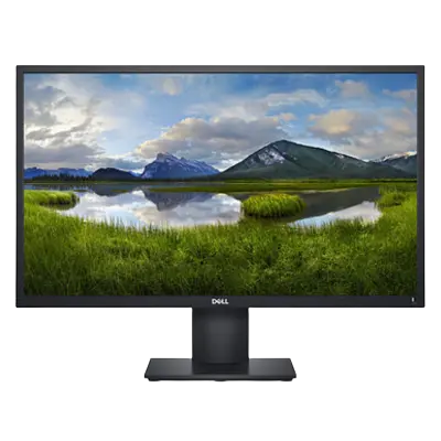 ECRAN_DELL_E2420H_23.8_-removebg-preview (1) ECRAN DELL E2420H — YouShop DZ
