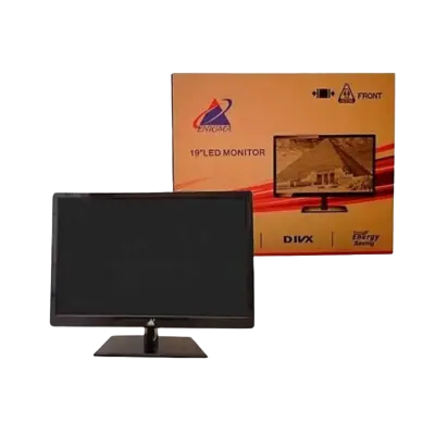 ECRAN_ENIGMA_19_VGA_HDMI-removebg-preview ENIGMA 19 — YouShop DZ