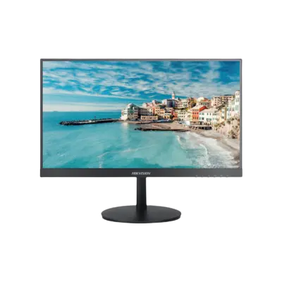 ECRAN_ENIGMA_21.5-removebg-preview ECRAN HIKVISION 21.5" — YouShop DZ