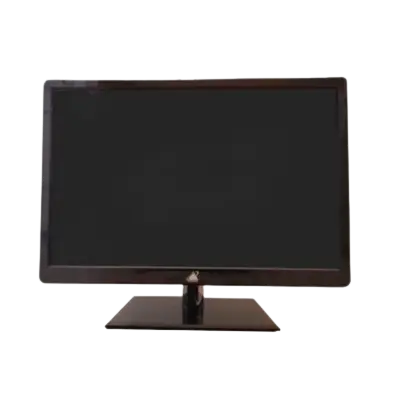 ECRAN_ENIGMA_22_VGA_HDMI-removebg-preview ECRAN ENIGMA 22" — YouShop DZ