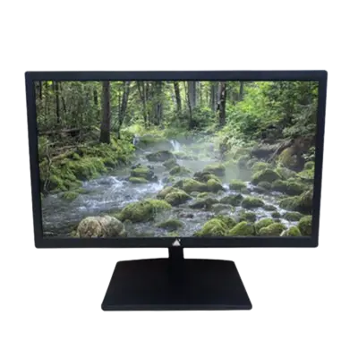 ENIGMA 24" — YouShop DZ
