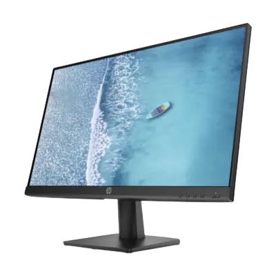 ECRAN_HP_V241ib-removebg-preview ECRAN HP V241ib — YouShop DZ