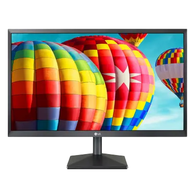 LG 27MK430H-B — YouShop DZ