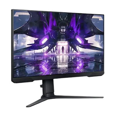ECRAN_SAMSUNG_24_AG320N_M-removebg-preview SAMSUNG 24" -AG320N M — YouShop DZ