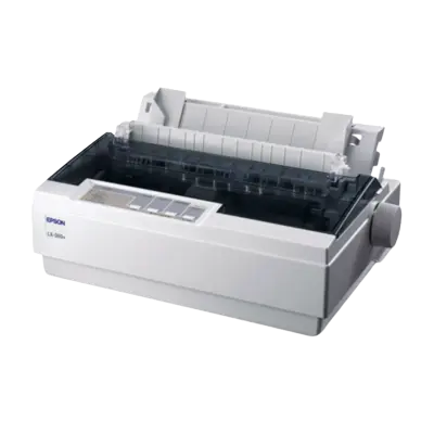 EPSON_LX300_+-removebg-preview Epson LX-300 + — YouShop DZ