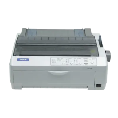 EPSON_Lq590-removebg-preview EPSON LQ590 — YouShop DZ