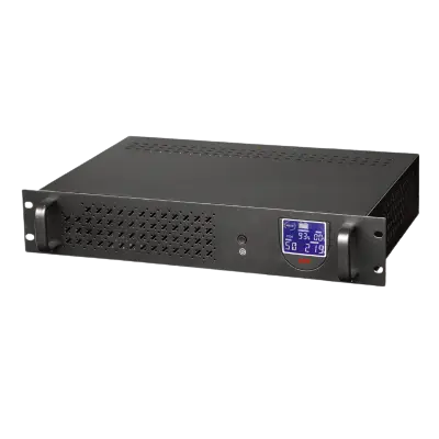 East 2000VA EA2200 — YouShop DZ