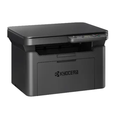 KYOCERA_M2001W-removebg-preview KYOCERA M2001W — YouShop DZ