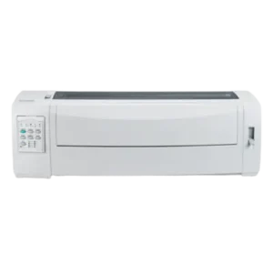 LEXMARK Forms Printer 2591 — YouShop DZ