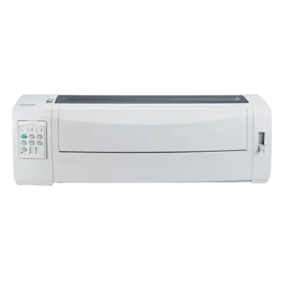 LEXMARK Forms Printer 2591 — YouShop DZ
