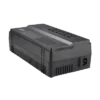 ONDULEUR_APC_650VA-removebg-preview (1) APC Easy UPS BV 650VA 230V — 6 Prises IEC C13 — YouShop DZ
