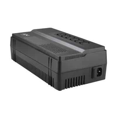 APC Easy UPS BV 650VA 230V — 6 Prises IEC C13 — YouShop DZ