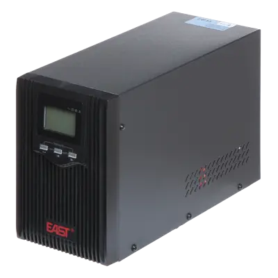 East 1500VA-EA2150R-8 — YouShop DZ