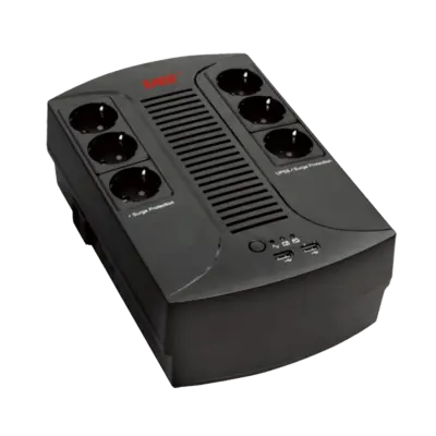 East 850VA EA285P — YouShop DZ