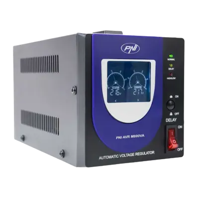 EAST 3000VA 230V AVR3000 — YouShop DZ