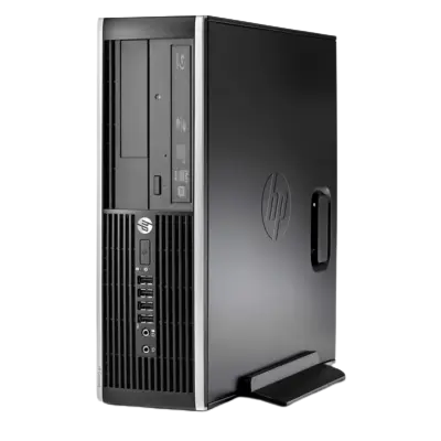 HP 8200 — YouShop DZ