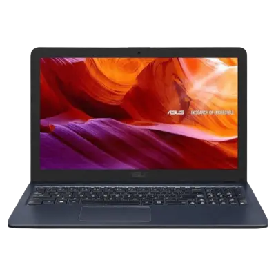 ASUS X543M CEL N4020 — YouShop DZ