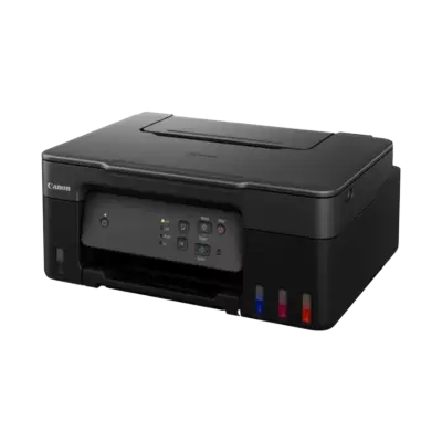 CANON PIXMA G2430 — YouShop DZ