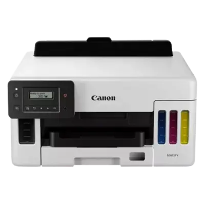 Canon MAXIFY GX5040 — YouShop DZ