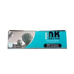Toner compatible universel HP / Canon CB435A CB436A CE285A CE278A INKMASTER — YouShop DZ