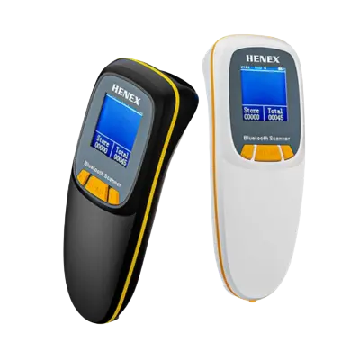 HENEX_HC-300R-removebg-preview HENEX HC-300R — YouShop DZ