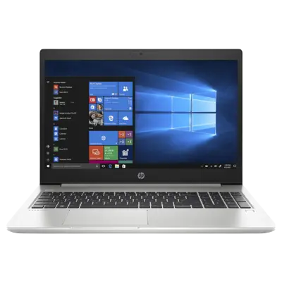 HP ProBook450G7 — YouShop DZ