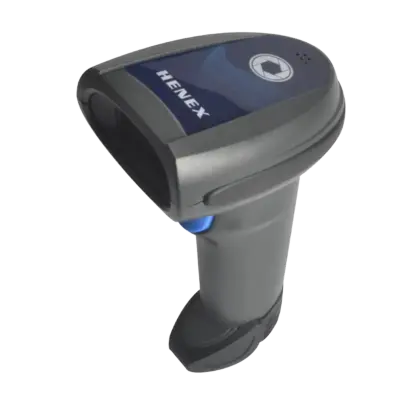 LECTEUR_CODE_A_BARRE_HENEX_HC-5208R-removebg-preview HENEX HC-5208R — YouShop DZ