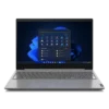 Lenovo V15 1 Lenovo V15 AMD — YouShop DZ