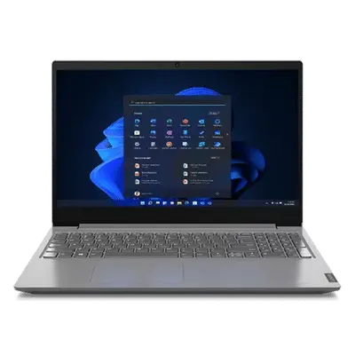 Lenovo V15 1 Lenovo V15 AMD — YouShop DZ