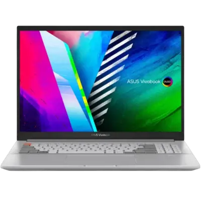 ASUS N7600P — YouShop DZ