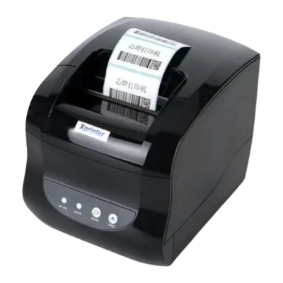 XPRINT_XP-365B-removebg-preview XPRINT XP-365B — YouShop DZ