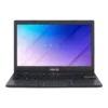 ASUS E210M — YouShop DZ