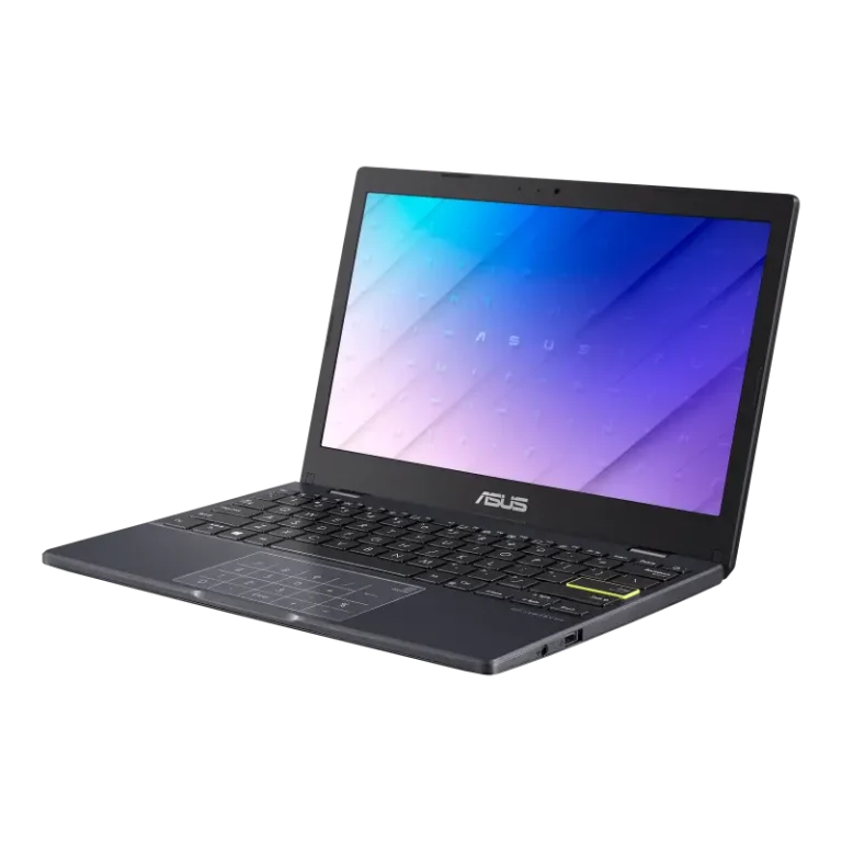 ASUS E210M — YouShop DZ