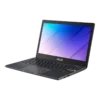 ASUS E210M — YouShop DZ